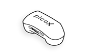 PicoX