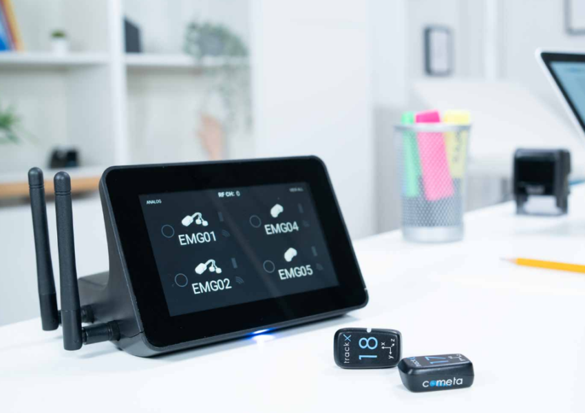 小さくそして軽く