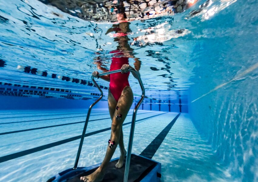 無限のアプリケーション