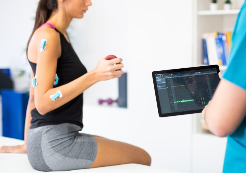 あらゆるデバイスに接続