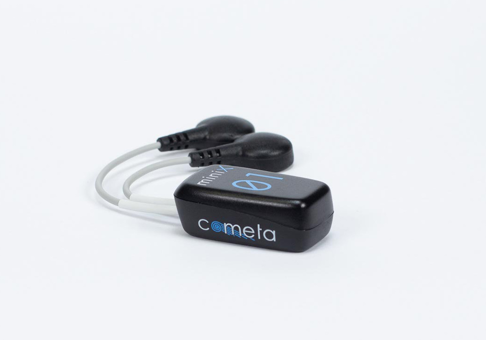 生まれ変わったピコ