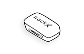 TrackX