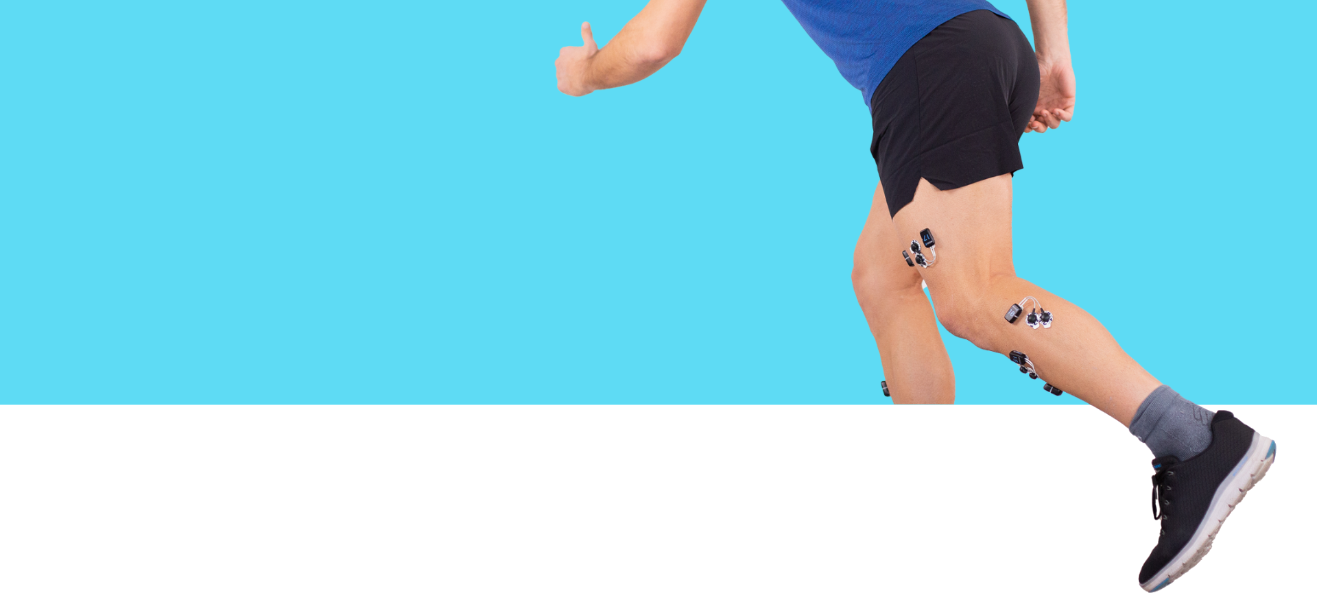 最新テクノロジーを搭載した新世代グローバルスタンダードシステム